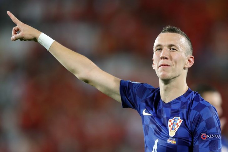 Hrvatska uvjerljivom pobjedom u Sisku obilježila Segestin rođendan