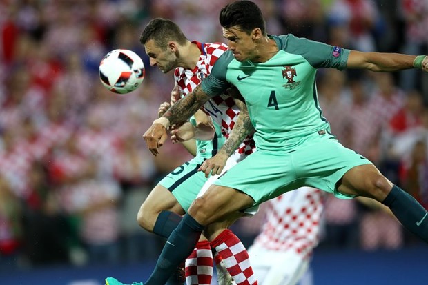 VIDEO: Quaresma u 117. minuti rastužio Hrvatsku, Portugal ide u četvrtfinale