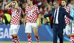 Santos: "Kad smo se mi pokušali nametnuti, Hrvatska nam to nije dopustila"