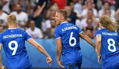 VIDEO: Kakva utakmica, kakvi Islanđani - Englezi idu kući!