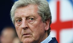 Roy Hodgson i službeno potvrđen na klupi Crystal Palacea u narednoj sezoni