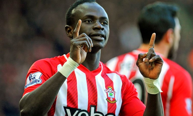 Predstavljamo sudionike Premier lige: Southampton gubi igrače, ali uvijek je opasan