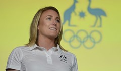 Sally Pearson završava bogatu karijeru: "Moje tijelo to više ne može izdržati"