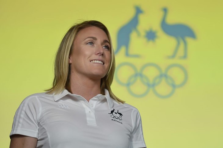 Sally Pearson neće braniti olimpijsko zlato