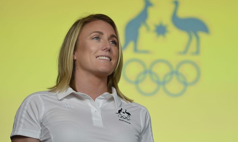 Sally Pearson završava bogatu karijeru: "Moje tijelo to više ne može izdržati"