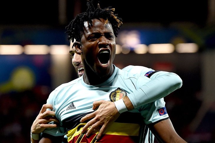 Zimski prijelazni rok: Tottenham doveo Mouru, upotpunjen trokut Arsenal - Chelsea - Borussia