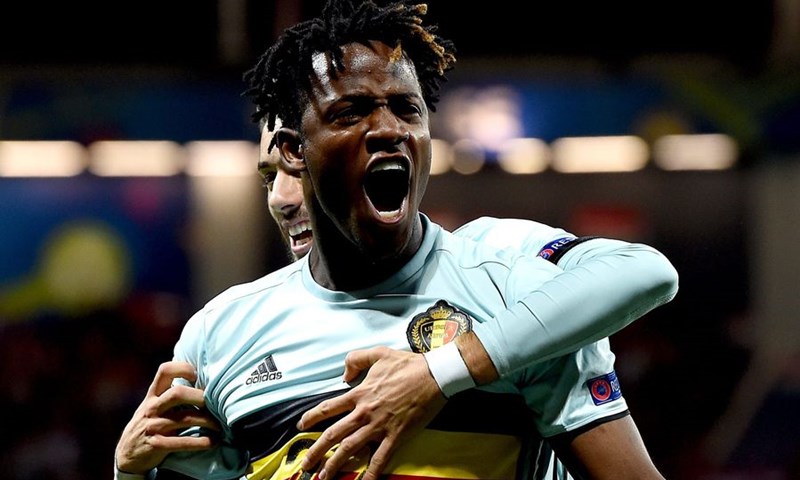 Zimski prijelazni rok: Tottenham doveo Mouru, upotpunjen trokut Arsenal - Chelsea - Borussia