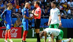 Gold: "Želimo zadržati Payeta, ali ako dođu Barcelona ili Real Madrid..."