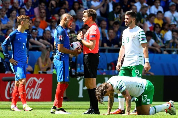 Gold: "Želimo zadržati Payeta, ali ako dođu Barcelona ili Real Madrid..."
