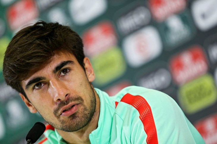 Operacija na Gomesovom gležnju prošla vrlo dobro