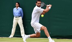 Hrvatska s Čilićem, Ćorićem, Dodigom i Draganjom protiv SAD-a