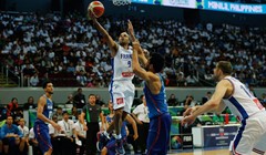 Kanađani svladali Turke, Francuska bolja od domaćina