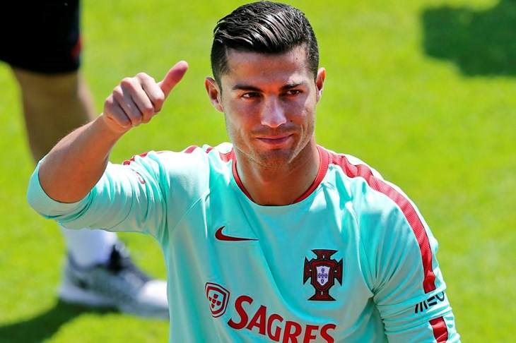 ANALIZA: Vrijeme je da nekoga i pobijede