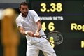 Šaren ždrijeb za hrvatske predstavnike u Wimbledonu, prolazni, ali neugodni protivnici