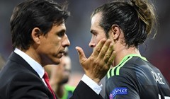 VIDEO: Mitrović spasio bod Srbiji, Bale propustio riješiti susret