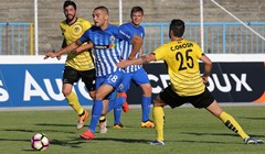 Tokić: "RoPS je bio nepoznanica, ali sada smo ga dobro proučili"