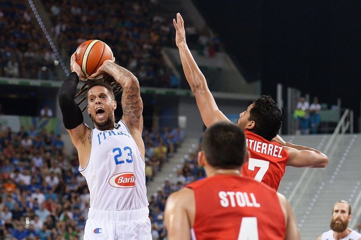 Talijani bez imalo milosti ponizili neprepoznatljive Filipince