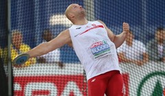 Dvije medalje za braću Ingebrigtsen, Malachowski svjetskom dodao i europski naslov