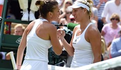 Simona Halep i Miloš Raonić odustali od nastupa u Riju zbog straha od zika virusa