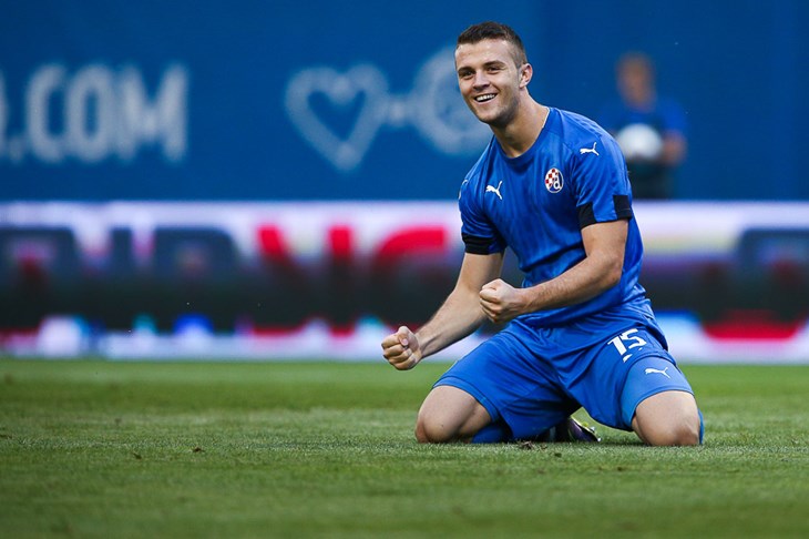 VIDEO: Dobra vijest za Cvitanovića, napadači zabijaju, Hodžić donio pobjedu protiv Šahtara