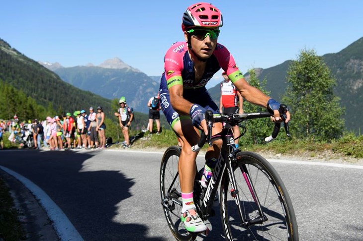 Tour de France iduće godine starta na otoku Noirmoutier