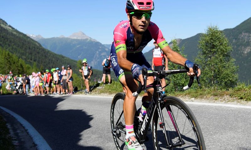 Tour de France iduće godine starta na otoku Noirmoutier