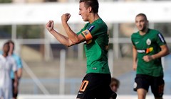 Lokomotiva pregazila Fince za lagani prolazak dalje