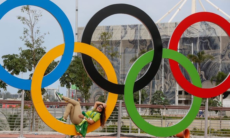 Iz sata u sat: Olimpijske igre bliže se kraju, slijedi posljednji vikend