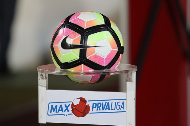 Ante Kulušić: "Uvodim ždrijebanje sudaca kako nitko više ne bi mogao sporiti njihov izbor"