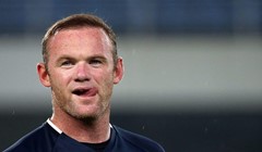 Rooney i službeno preuzeo klupu MLS kluba