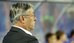 VIDEO: Modri visoko poraženi u Lyonu uz dvije pogođene grede