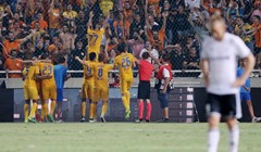 VIDEO: Plzen, APOEL, Ludogorec i Dundalk na korak od ispunjenja sna