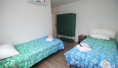 Australci očajni: Prvo pljačka, potom požar, a sada i bolest