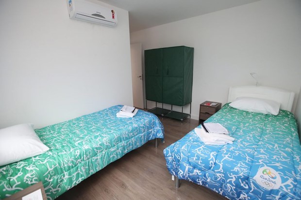 Australci očajni: Prvo pljačka, potom požar, a sada i bolest