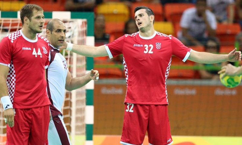 Rhein-Neckar kiksao protiv Leipziga, Slišković i Kozina solidni u pobjedi Göppingena