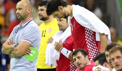 Babić: "Sad treba biti smiren i ispraviti pogreške"