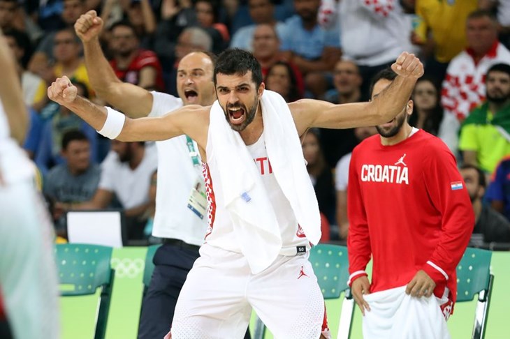 Kruno Simon junak u pobjedi Anadolu Efesa kod Eskišehira