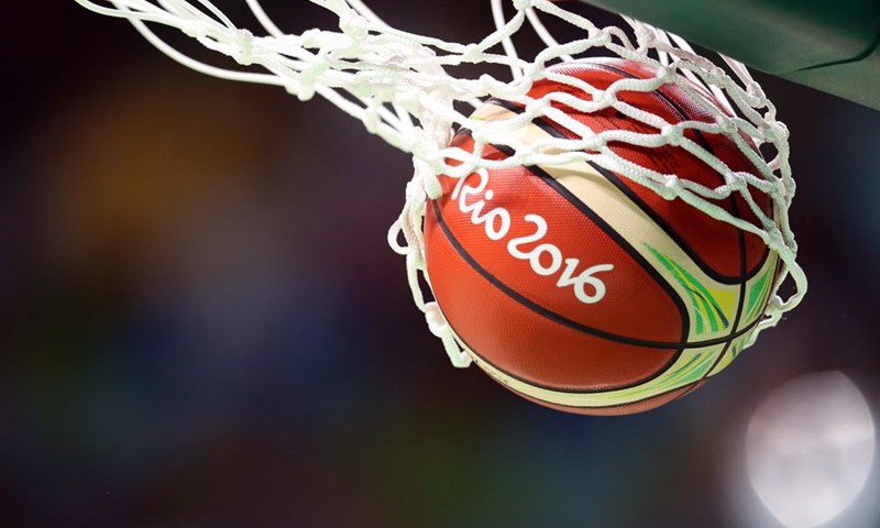 Pinar Karsiyaka prekinula niz pobjeda Bešiktaša, Fenerbahče lako do novog slavlja