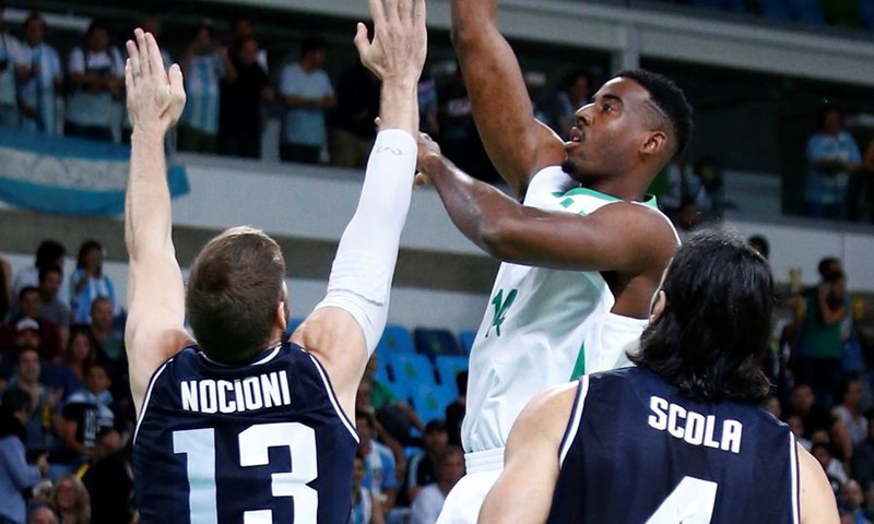 Ususret Svjetskom kupu: Nigerija s jakim imenima, ali i problemima, stiže u Kinu