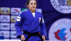 Barbara Matić traži potvrdu talenta među svjetskom kremom