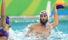 Garcia: "Ponosan sam što me pozvala Hrvatska, a Španjolskoj ništa ne zamjeram"