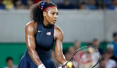 Serena Williams odustala od nastupa na dva predstojeća turnira
