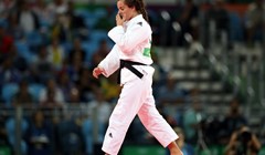 Matić: "Odlučila je moja mala neopreznost, znam da vrijedim više"