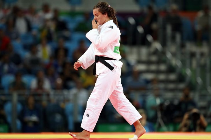 Matić: "Odlučila je moja mala neopreznost, znam da vrijedim više"