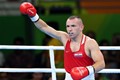 Hrvoje Sep poražen od domaćeg borca u drugom kolu olimpijskog turnira