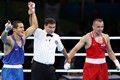 Sep: "Ovo je razočaranje, došao sam u Rio po medalju"