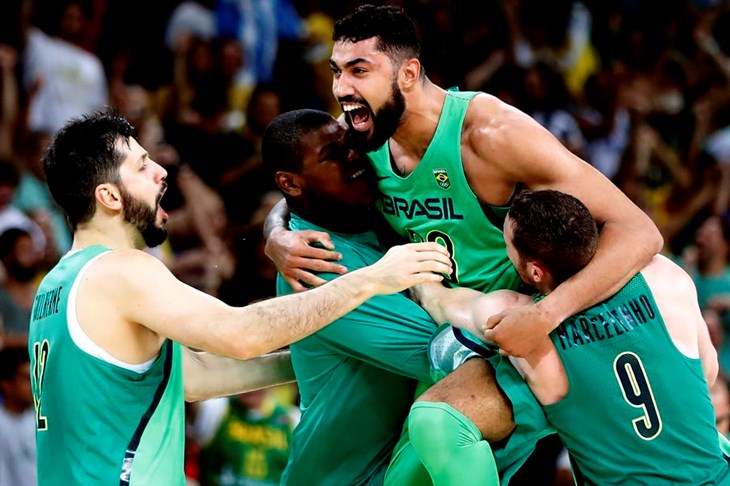 Aco ostaje stopostotan, danas poražena i Crna Gora