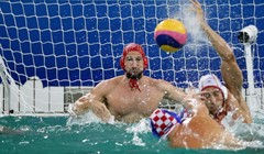 Hernandez: "Hrvatsku smo pobijedili zbog izvrsne obrane"