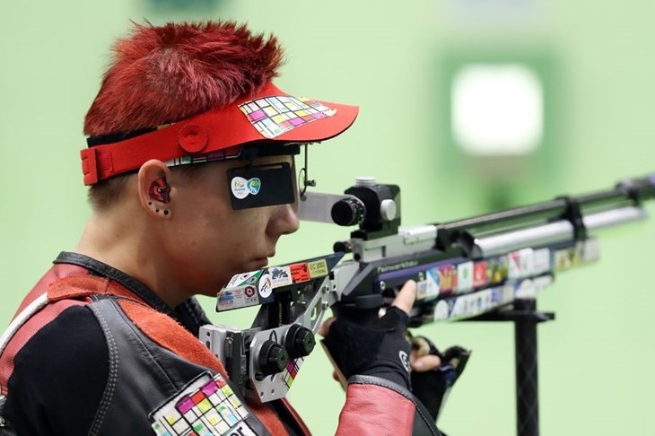 Snježana Pejčić bez teksta nakon neuspjeha u kvalifikacijama