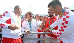 Bralić: "Mislim da Valent i Martin Sinković mogu trajati još dva olimpijska ciklusa"